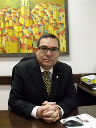 Jorge neves 04.jpg